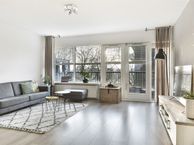 Roelandplaats 55, 3813 HS Amersfoort