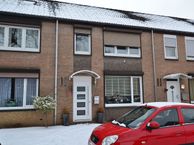 Voccartstraat 14, 6462 GC Kerkrade