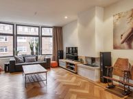 Mathenesserdijk 345, 3026 GD Rotterdam