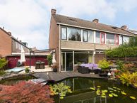 Schokland 16, 2716 AG Zoetermeer