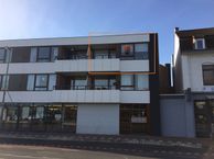 Rumpenerstraat 120, 6443 CH Brunssum