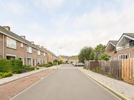 Kriekenhofstraat 34, 4337 KJ Middelburg