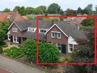 Nachtegaalspad 1, 7553 AC Hengelo (OV)