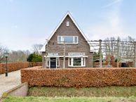 Groenestraat 16, 6691 HJ Gendt