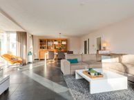 Zandoogjelaan 14, 5691 RJ Son en Breugel