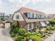 Prinses Wilhelminastraat 9, 2396 XK Koudekerk aan den Rijn