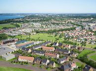 Boterbloemdreef 42, 3845 KB Harderwijk