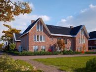 Wijenburg 4, 3904 HW Veenendaal