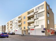 Robijnstraat 17 a, 4817 JE Breda