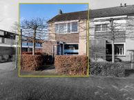 Rentmeestershoef 201, 5403 EG Uden