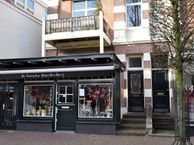 Laanstraat 16, 3743 BE Baarn