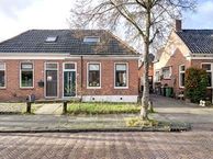 Slochterstraat 64, 9611 CR Sappemeer