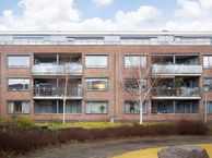 Gasthuislaan 69, 2694 BD 's-Gravenzande