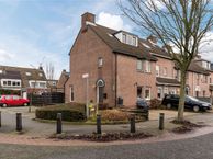 Warande 11, 3961 LB Wijk bij Duurstede