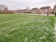 Twickelerblokweg, 7621 BK Borne