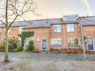 Treek 12, 3524 TA Utrecht