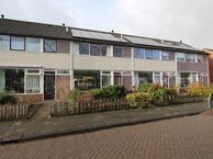 Esstraat 14, 8102 ZB Raalte