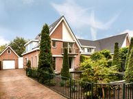 Kloosterweide 8, 3451 VN Vleuten