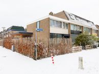 Sijpestein 1, 6714 DM Ede