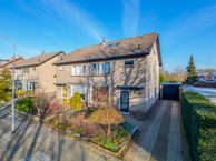 Mr. Thorbeckestraat 21, 4001 CT Tiel