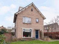 Goeman Borgesiuslaan 3, 8014 AV Zwolle