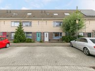 Rijsoortstraat 58, 2729 EX Zoetermeer