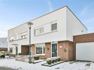 Neremstraat 16, 6215 KE Maastricht