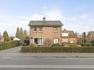 Langenboomseweg 32, 5451 JL Mill