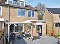 Uithof 43, 7761 XP Schoonebeek