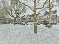 Gustave Stresemannstraat 16, 1111 KK Diemen