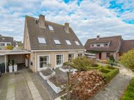 Cueckentoren 3, 4116 DC Buren (GE)