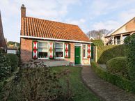 Dr. S.R. Beertastraat 2, 4364 AH Grijpskerke