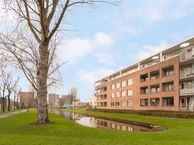 Vergiliusstraat 48 a, 3076 XH Rotterdam