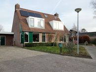 Boerhoorn 64, 9481 HZ Vries