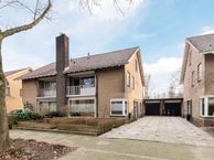 Meentweg 146, 3454 AX De Meern