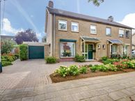 Anjerstraat 12, 4255 HT Nieuwendijk