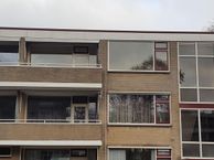 Zonnelaan 307, 9742 BH Groningen