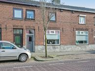 Jan de Rooijstraat 5, 5171 DR Kaatsheuvel