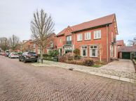 Meeuwenlaan 10, 3443 BC Woerden