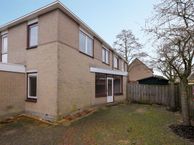 Ambachtspolderpad 7, 2807 KV Gouda