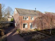 Motetstraat 5, 7323 LD Apeldoorn