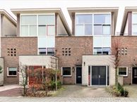 van Prooijenstraat 8, 2694 AC 's-Gravenzande