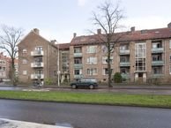 Burggravenlaan 88, 2313 HX Leiden