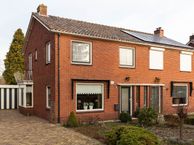 Schansertweg 16, 7441 CV Nijverdal