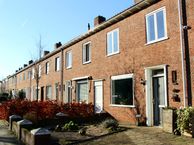 Keijenburg 8, 4702 CG Roosendaal