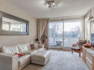 Grubbehoeve 220, 1103 GS Amsterdam