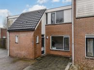 Papekamp 33, 6662 SB Elst (GE)