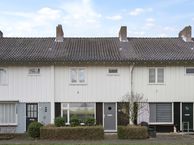 Eeuwselstraat 49, 5662 EB Geldrop