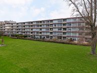 de Fennen 298, 8918 CN Leeuwarden