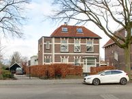 Schependomlaan 42, 6542 RN Nijmegen